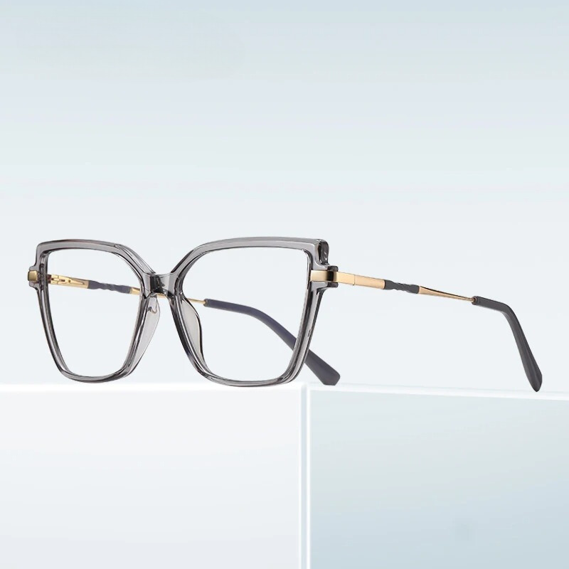 Maelis – Blue Light Blocking Glasses