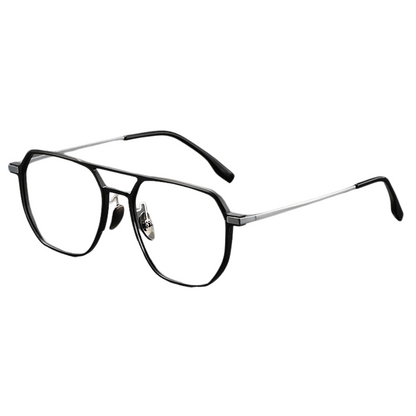 Lennox – Blue Light Blocking Glasses