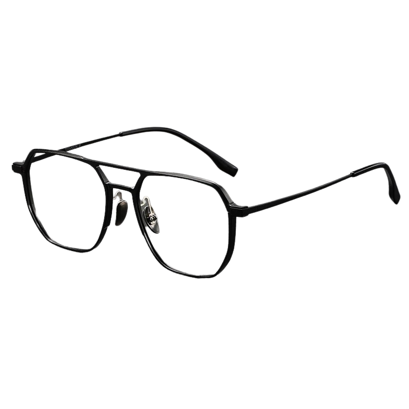 Lennox – Blue Light Blocking Glasses