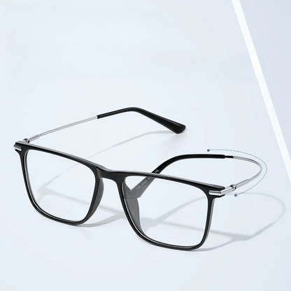 Ivara – Blue Light Blocking Glasses