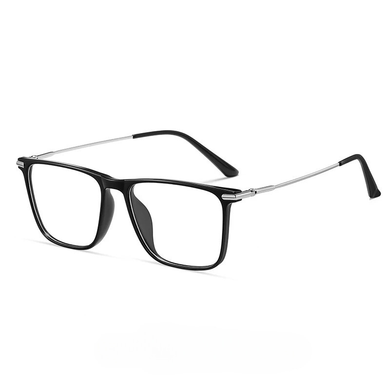 Ivara – Blue Light Blocking Glasses