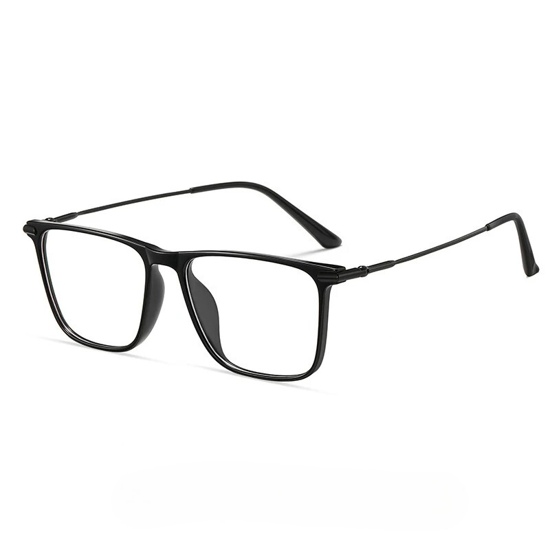 Ivara – Blue Light Blocking Glasses