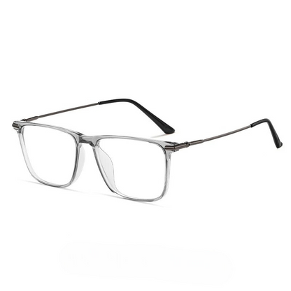 Ivara – Blue Light Blocking Glasses