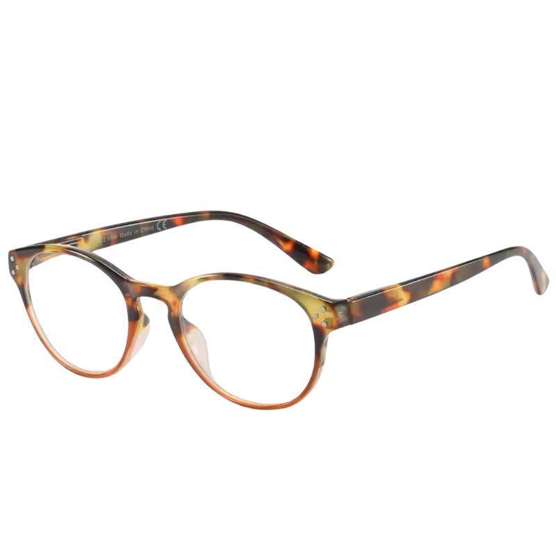 Lyvo Optics Multifocal Glasses