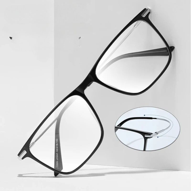 Ivara – Blue Light Blocking Glasses