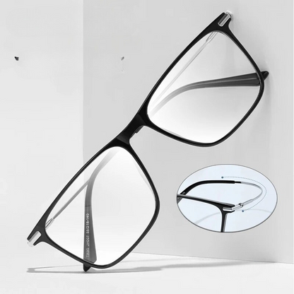Ivara – Blue Light Blocking Glasses
