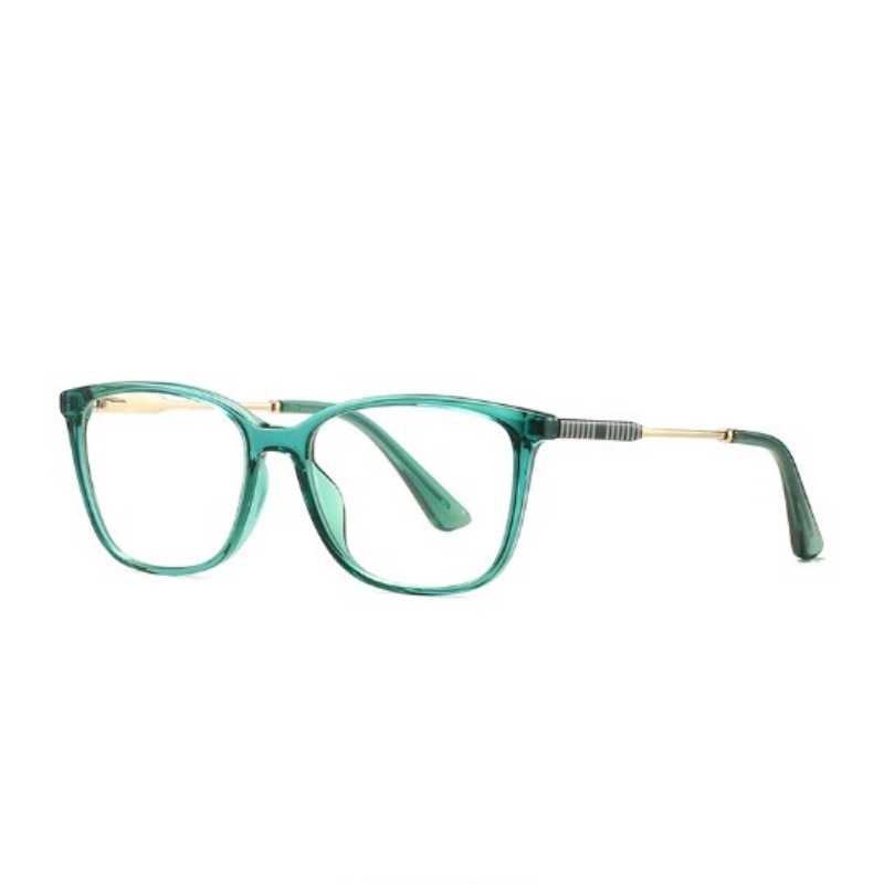 Hale – Blue Light Blocking Glasses