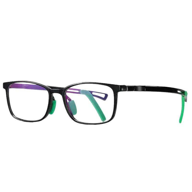 Happy Hobby Kids Glasses