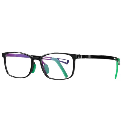 Happy Hobby Kids Glasses