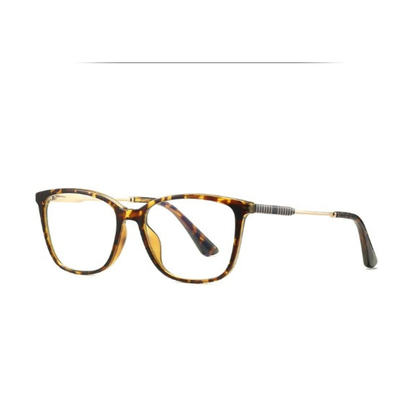 Hale – Blue Light Blocking Glasses