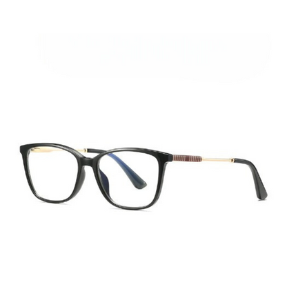 Hale – Blue Light Blocking Glasses