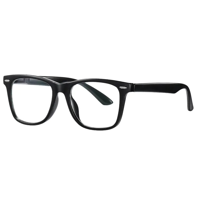 Playtime Fun Kids Glasses