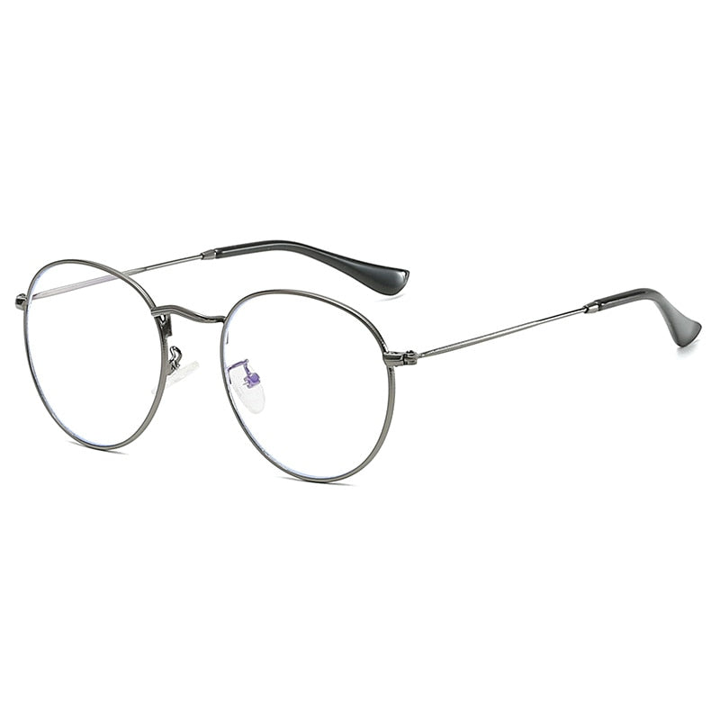 Blaire – Blue Light Blocking Glasses