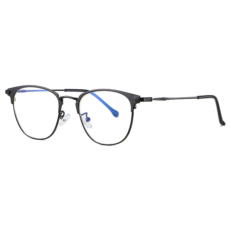 Cyrus – Blue Light Blocking Glasses