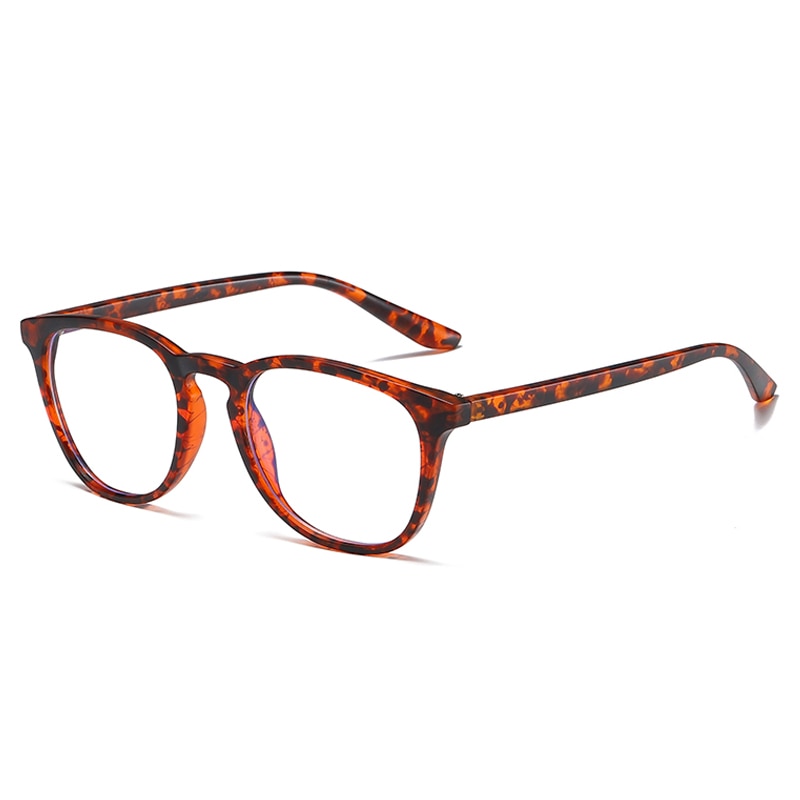 Evanor – Blue Light Blocking Glasses