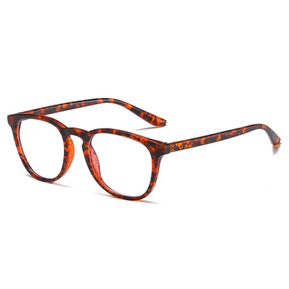 Evanor – Blue Light Blocking Glasses