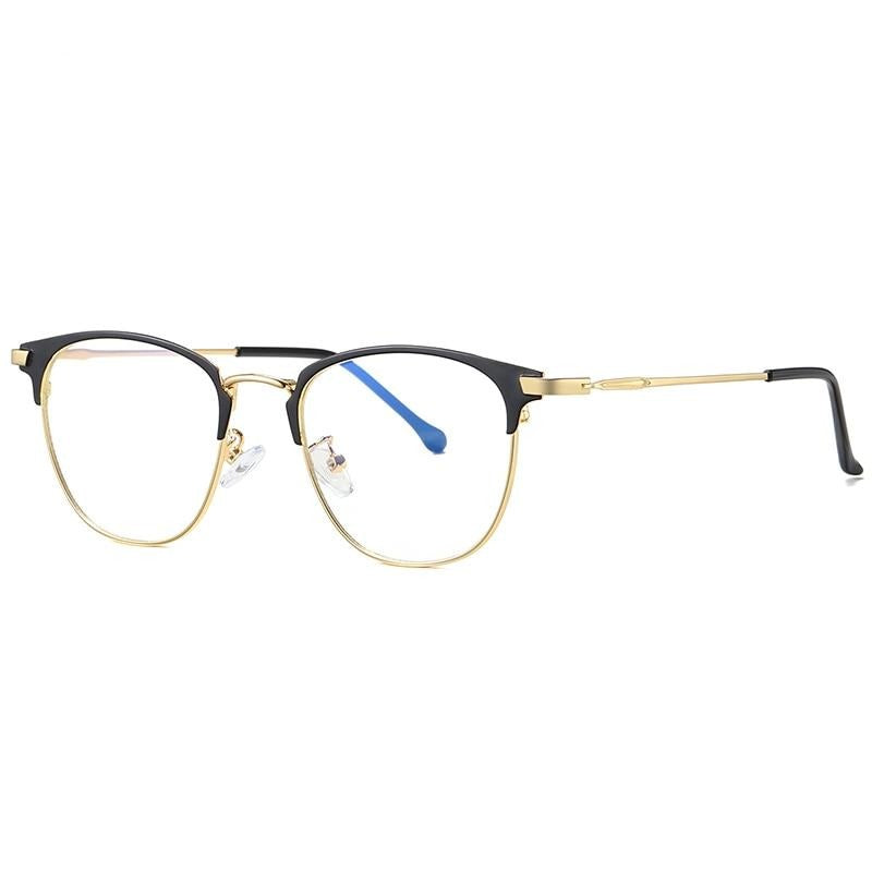 Cyrus – Blue Light Blocking Glasses