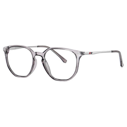 Mira – Blue Light Blocking Glasses