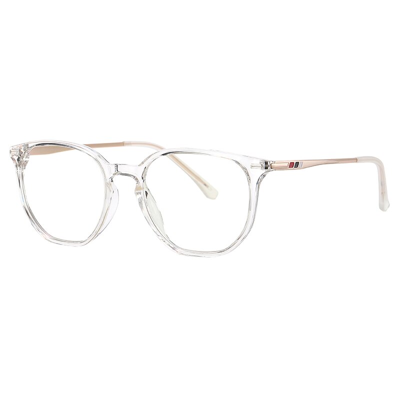 Mira – Blue Light Blocking Glasses