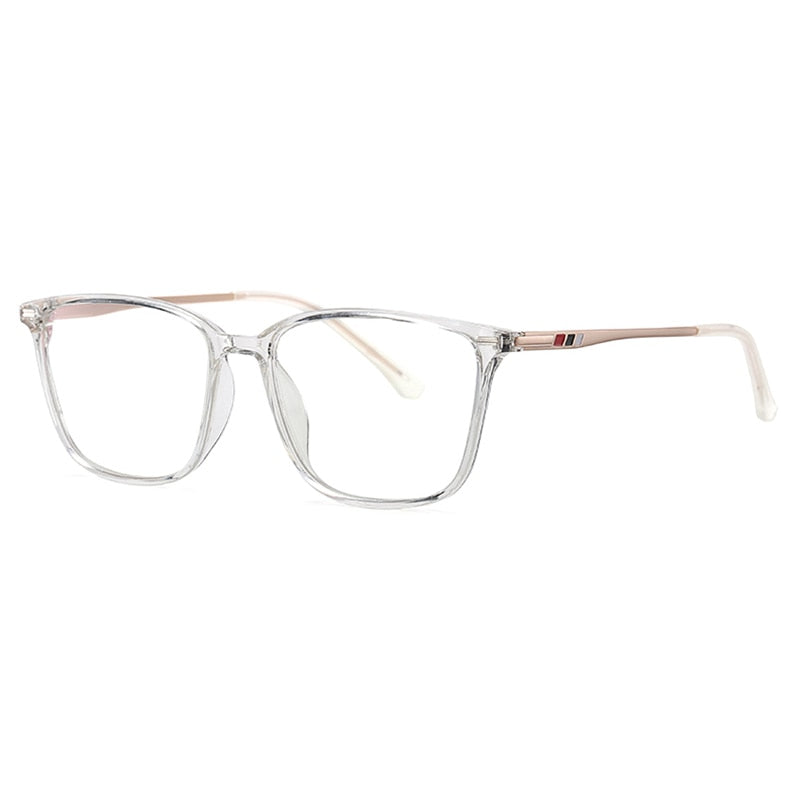 Axton – Blue Light Blocking Glasses
