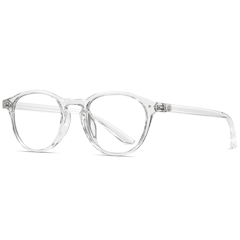 Dorian – Blue Light Blocking Glasses