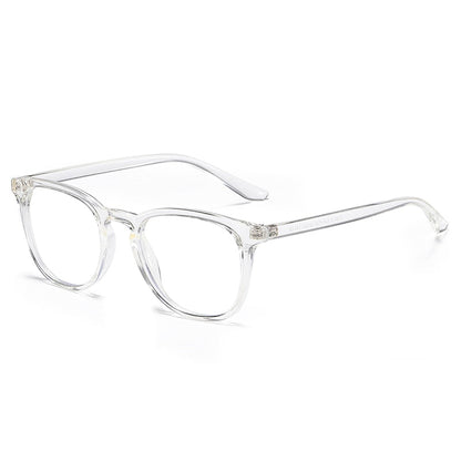 Evanor – Blue Light Blocking Glasses