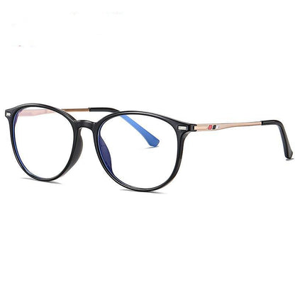 Cairo – Blue Light Blocking Glasses