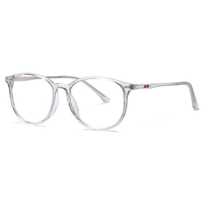 Cairo – Blue Light Blocking Glasses