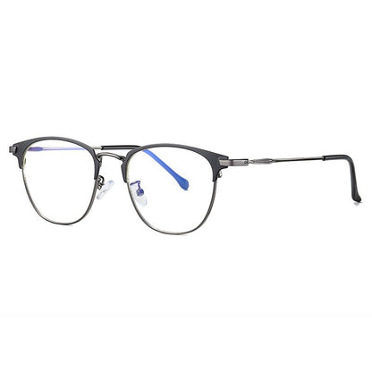 Cyrus – Blue Light Blocking Glasses
