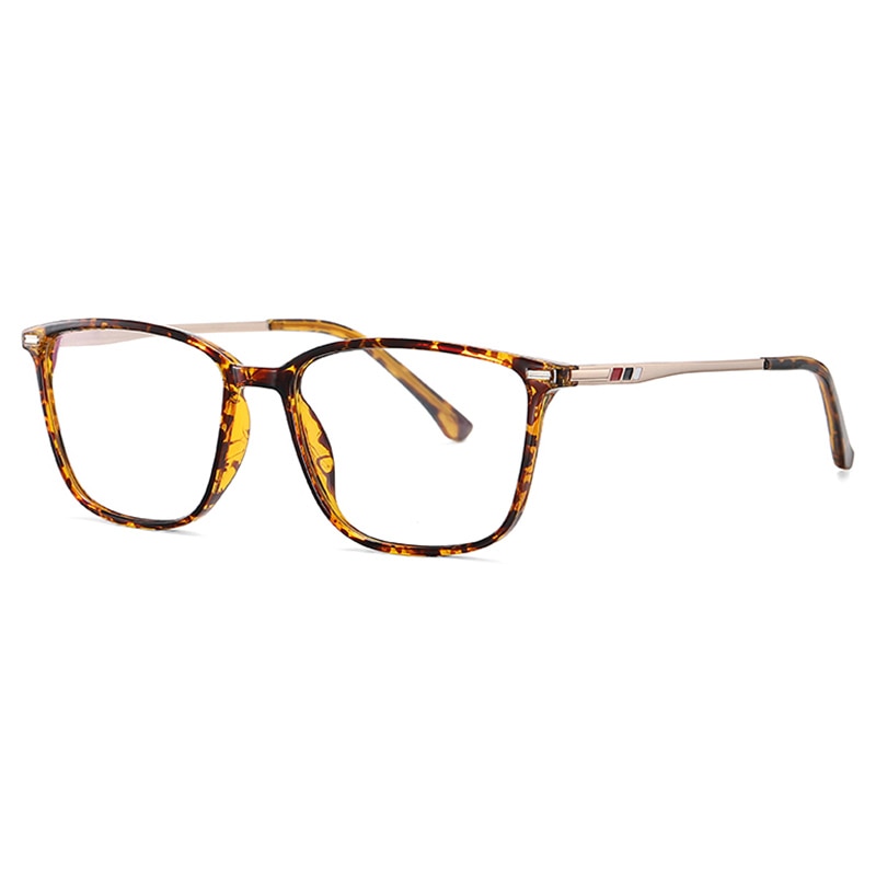 Axton – Blue Light Blocking Glasses