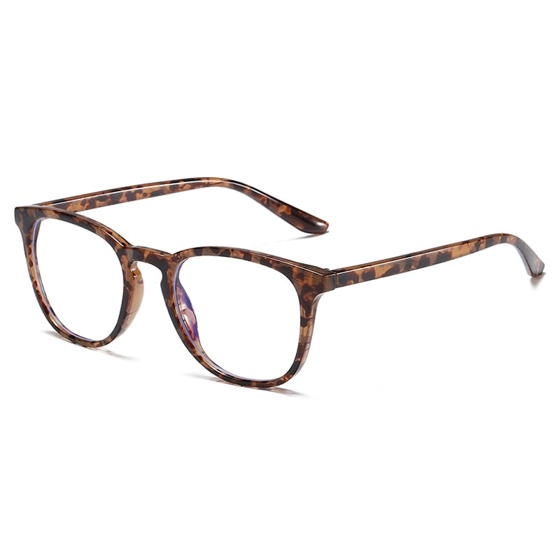 Evanor – Blue Light Blocking Glasses