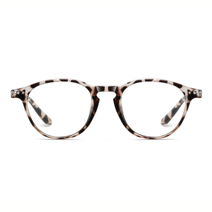 Dorian – Blue Light Blocking Glasses