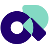 Royal Optics