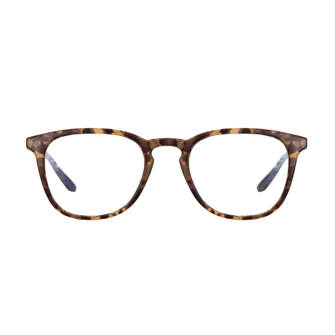 Evanor – Blue Light Blocking Glasses