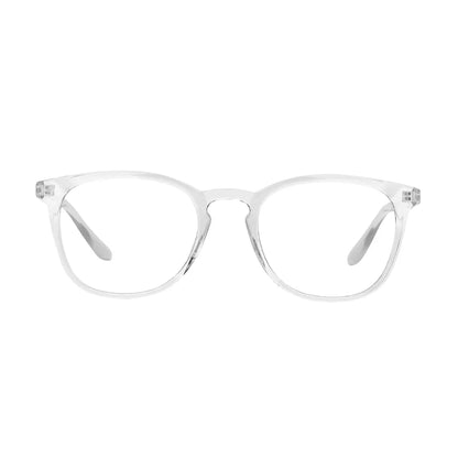 Evanor – Blue Light Blocking Glasses