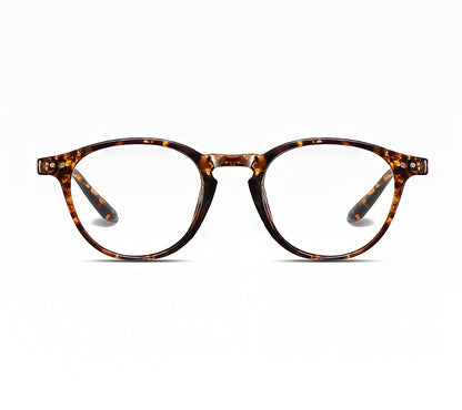 Dorian – Blue Light Blocking Glasses