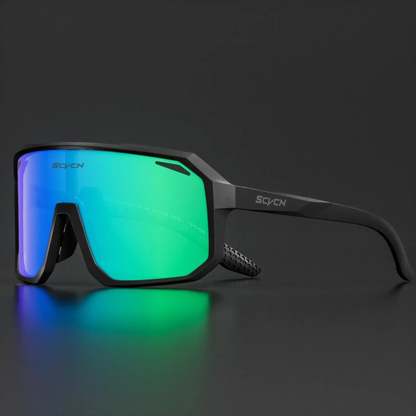 CoreVision Sport Sunglasses