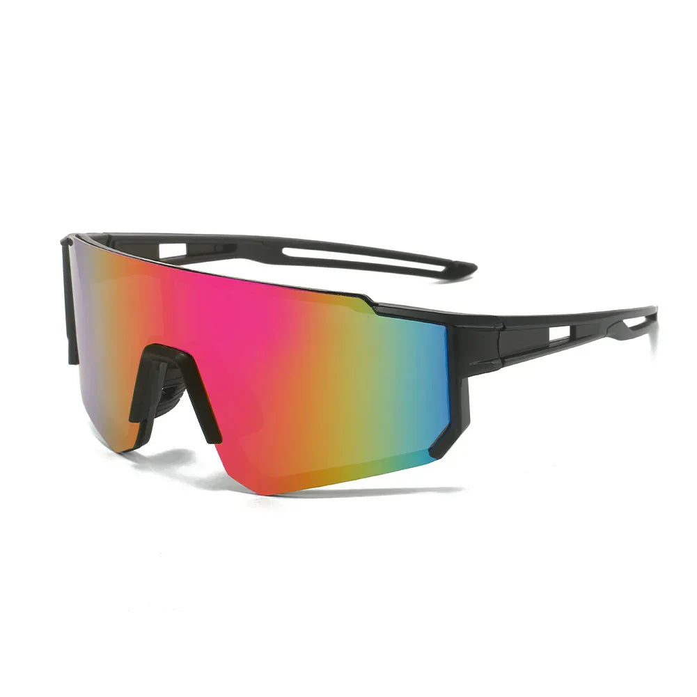 Velocity Flex Sport Sunglasses
