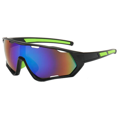Velocity Pro Sport Sunglasses