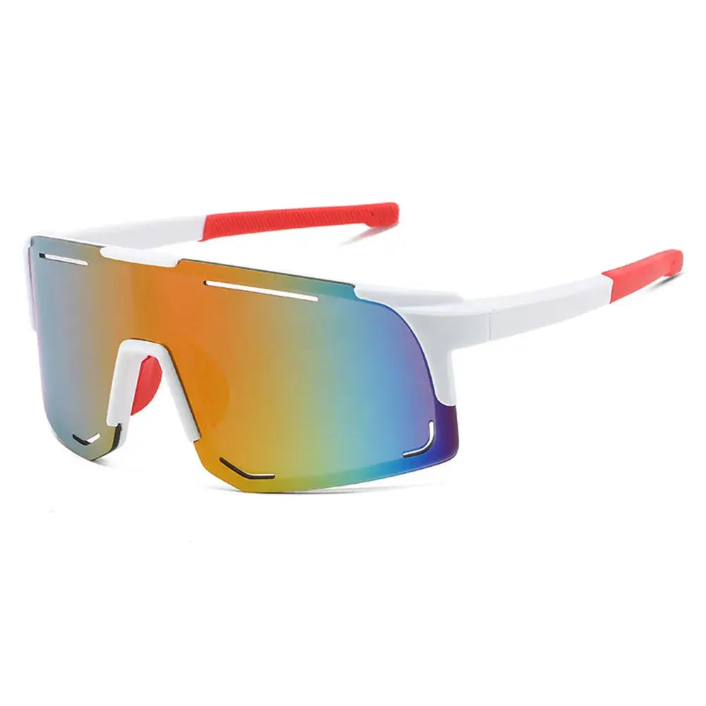 ForceVision Sport Sunglasses