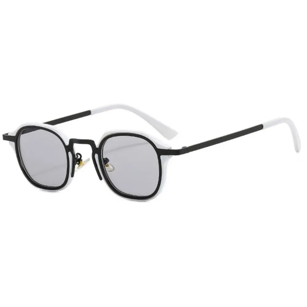Firelight Glow Sunglasses