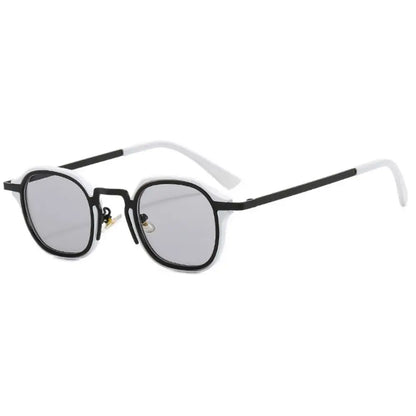 Firelight Glow Sunglasses