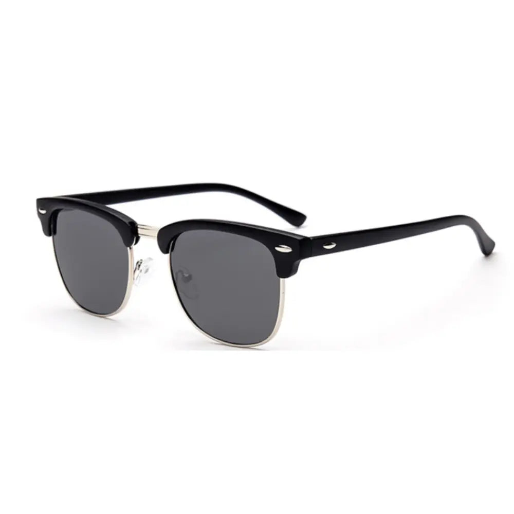 Coastal Chic Sunglasses