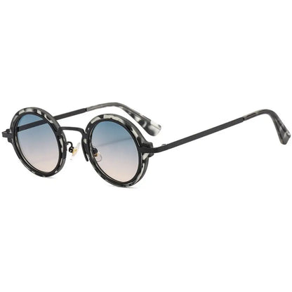Sunset Aura Sunglasses