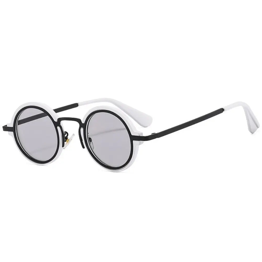Sunset Aura Sunglasses