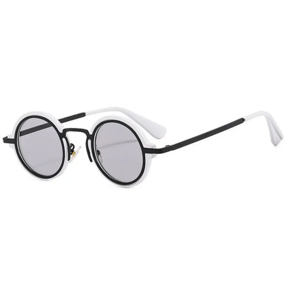 Sunset Aura Sunglasses
