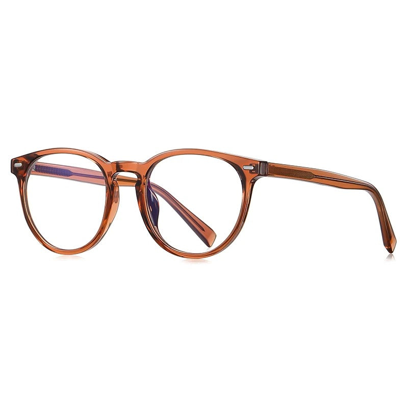 Kairo – Blue Light Blocking Glasses