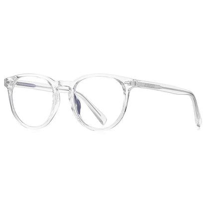 Kairo – Blue Light Blocking Glasses