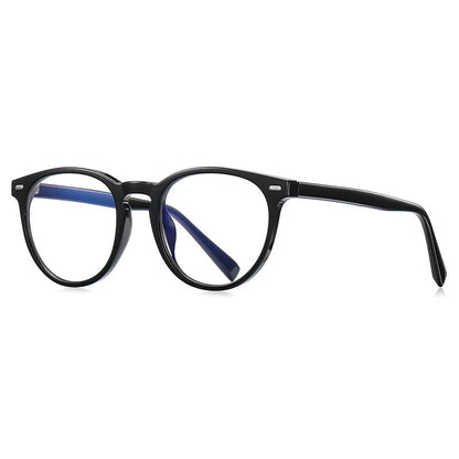 Kairo – Blue Light Blocking Glasses
