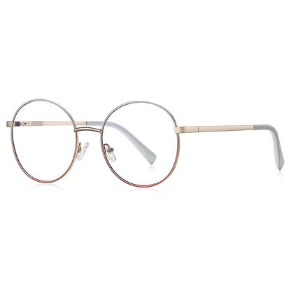 Faye – Blue Light Blocking Glasses